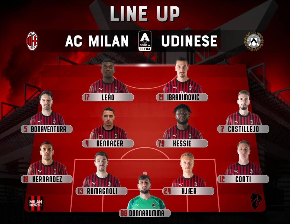 姆巴佩PK哈兰德！世界杯分组出炉，阿根廷收获大礼包，诞生5大不可思议（姆巴佩对飙哈兰德！世界杯分组揭晓，阿根廷签运爆棚，五大离奇看点诞生）