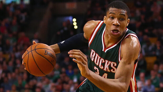 哀悼，比利时前国脚德伯克因脑出血离世，终年54岁（沉痛悼念：比利时前国脚德伯克因脑出血逝世，享年54岁）