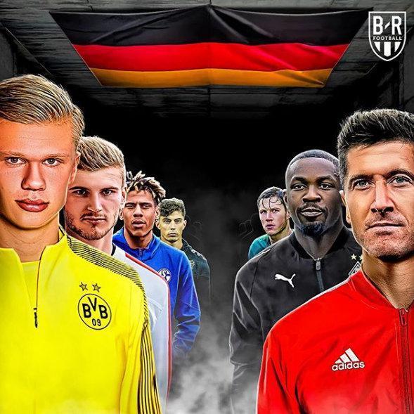 快船队战绩分析：保罗离队后的挑战（保罗离开后快船队战绩解析：面临的挑战）