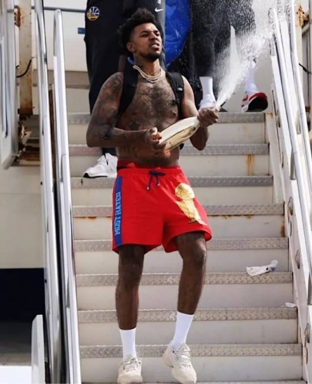 一小时集锦精华：亨利的2005-06，最后的巅峰&遗憾（一小时精华回顾：亨利2005-06——封神之季与未竟之憾）