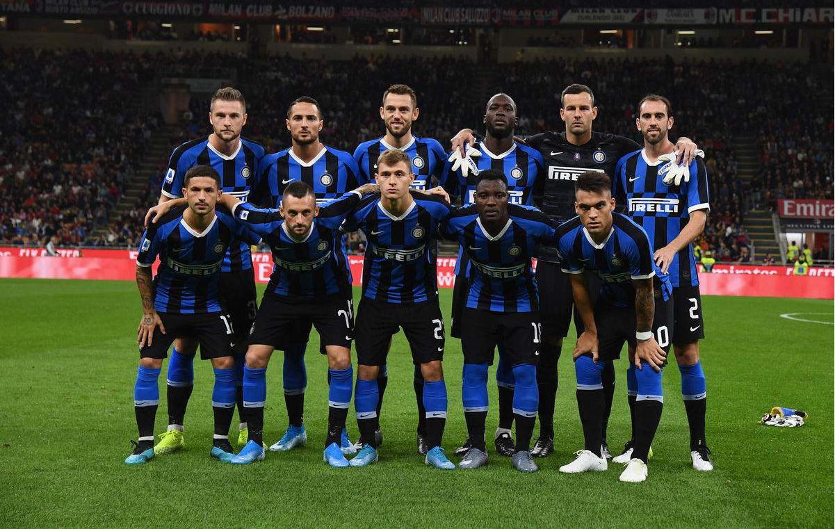 五大联赛年薪排名：哈兰德3170万欧居首，姆巴佩3130万欧第二（五大联赛球员年薪榜：哈兰德以3170万欧称王，姆巴佩以3130万欧居次）