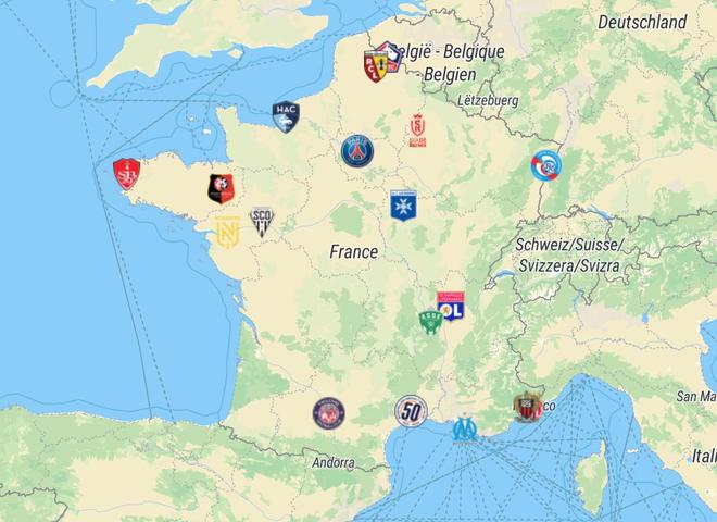 WTT总决赛：首个世界前十被淘汰！邱党1-4败北，男单8强已出其二（WTT总决赛：首位世界前十出局！邱党1-4告负，男单八强已有两席）