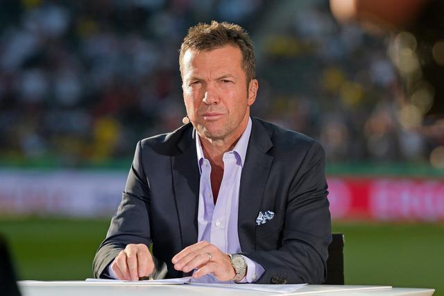 强者之所以强，在于细节（细节成就强者）