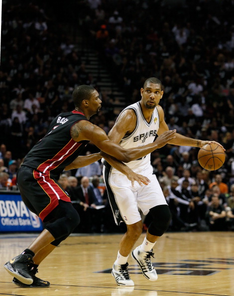 法甲新人王表现引关注（法甲最佳新秀表现抢眼）