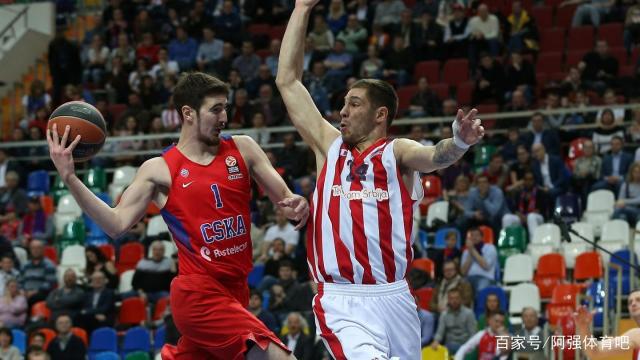 穆勒PK梅西！温哥华白浪杀进美职联总决赛，将战迈阿密国际（梅西对决穆勒！温哥华白浪闯入美职联总决赛，将迎战迈阿密国际）