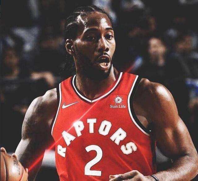 拉米罗：希望一直延续这样的态势，打好足协杯决赛，拿下冠军（拉米罗：盼持续良好势头，足协杯决赛全力冲冠）