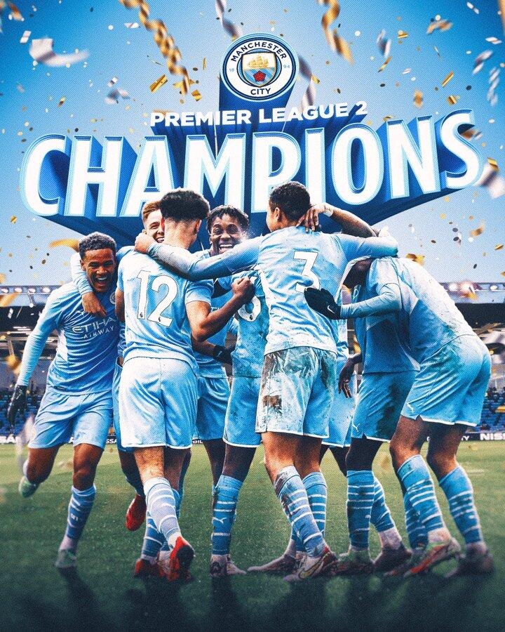 篮球篮网球队内部训练赛完成（篮网队队内对抗赛落幕）