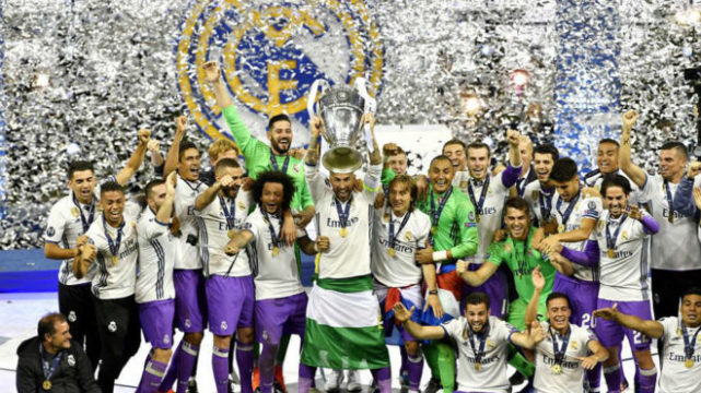 欧媒：活塞旧将比斯利接近与贝尔格莱德游击队签约（欧媒：前活塞球员比斯利接近签约贝尔格莱德游击队）