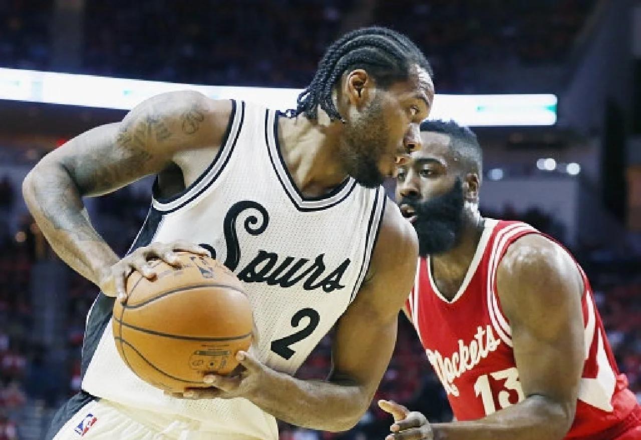 早报：不求同年同月同日生，但求同年同月同日2-2（早报：不必同生同月同日，只盼同年同月同日齐演2-2）