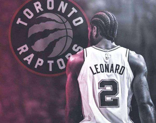 四川全华班首节合砍23分，次节9分钟得6分被青岛反超（四川全华班首节砍下23分，次节9分钟仅6分遭青岛反超）