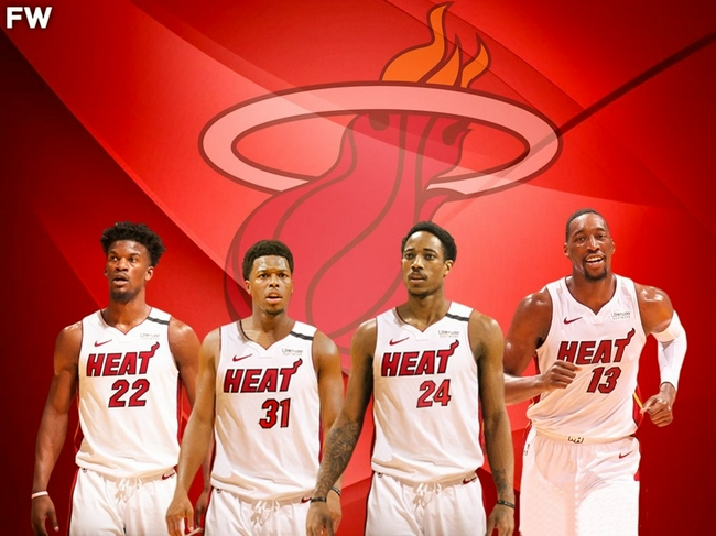 纳兹·里德生涯总得分突破5000分，森林狼队史第九人（纳兹·里德生涯得分破5000，成森林狼队史第九位达成者）