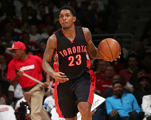 生涯最艰难比赛？马塞洛：客场0-5输巴萨，我们甚至看不到球（马塞洛回忆生涯最难一战：客场0-5负巴萨，几乎摸不到球）