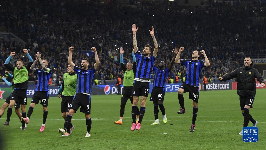 连续9场欧冠丢球，巴萨追平球队欧冠最长丢球纪录（欧冠连续9场被破门，巴萨追平队史最长纪录）