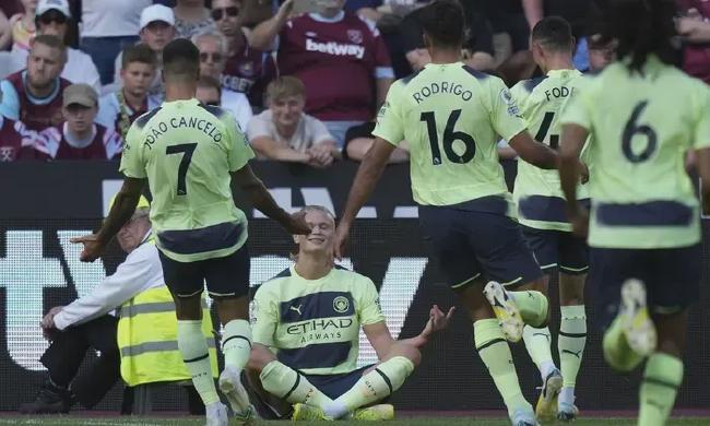 久保建英：加纳比大家预想中要更强，他们的球员个人能力出众（久保建英：加纳强于预期，球员单兵能力突出）