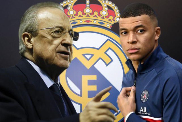 勇士大胜魔术！库里26+6提前打卡：单节6中6独砍15分点燃球馆（勇士轻取魔术，库里26分6助提前收工：单节6投全中砍15分引燃全场）