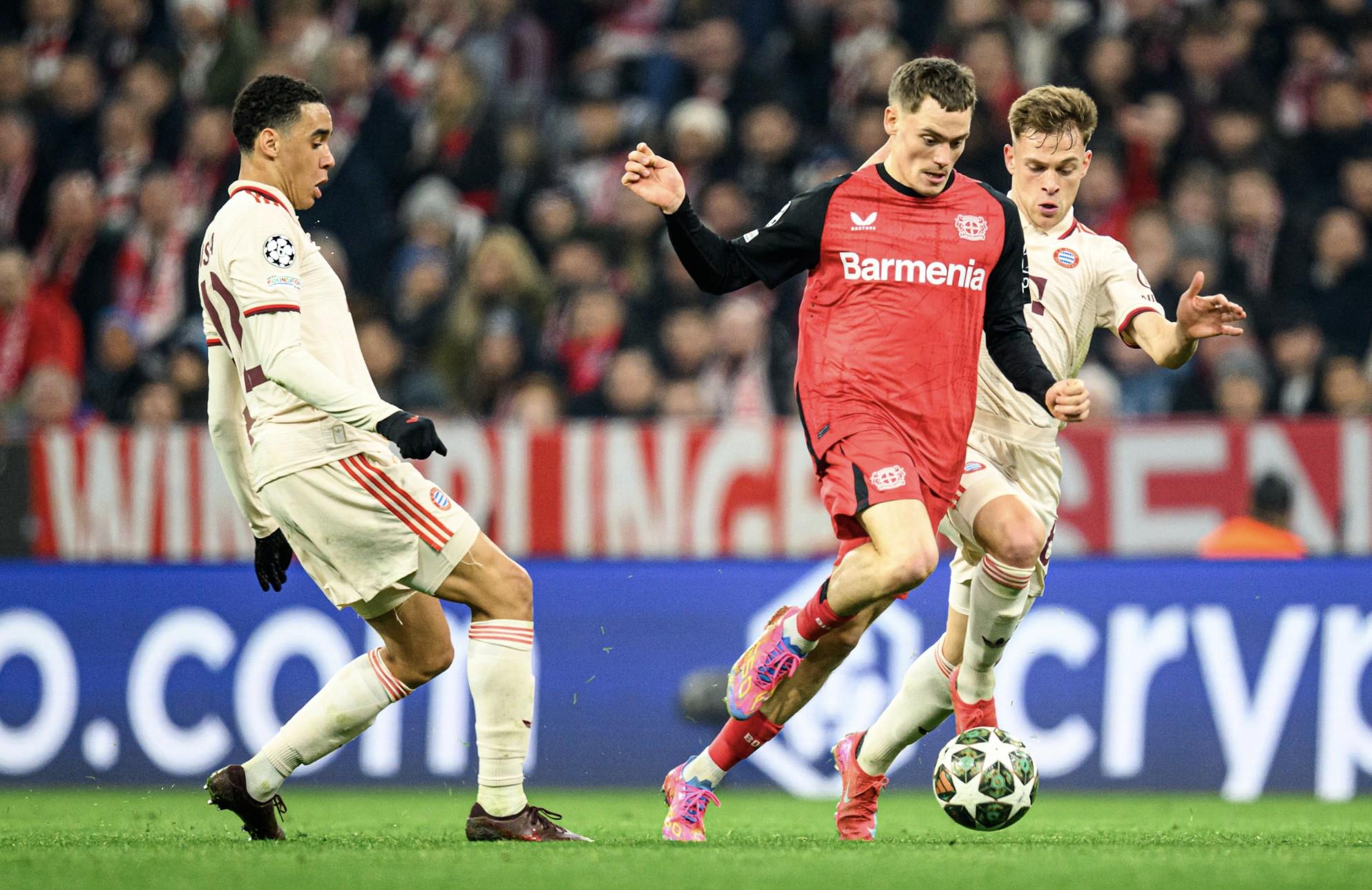 体坛：多家中超球队有意全北队长朴镇燮，浙江队目前最接近（全北队长朴镇燮获多家中超俱乐部青睐，浙江队目前最接近）