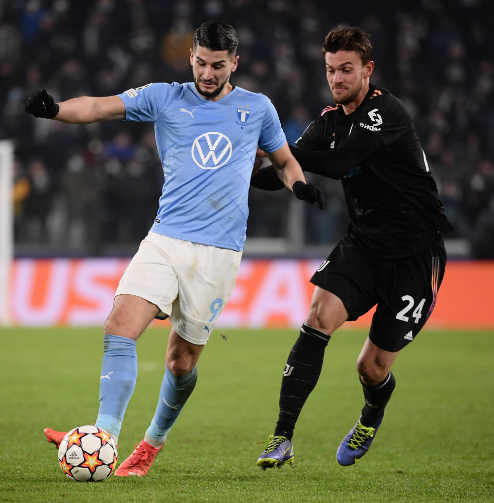 阿莱格里：意大利杯出局很遗憾，丢球时的防守本该做得更好（阿莱格里：意杯出局令人失望，丢球环节的防守应更到位）