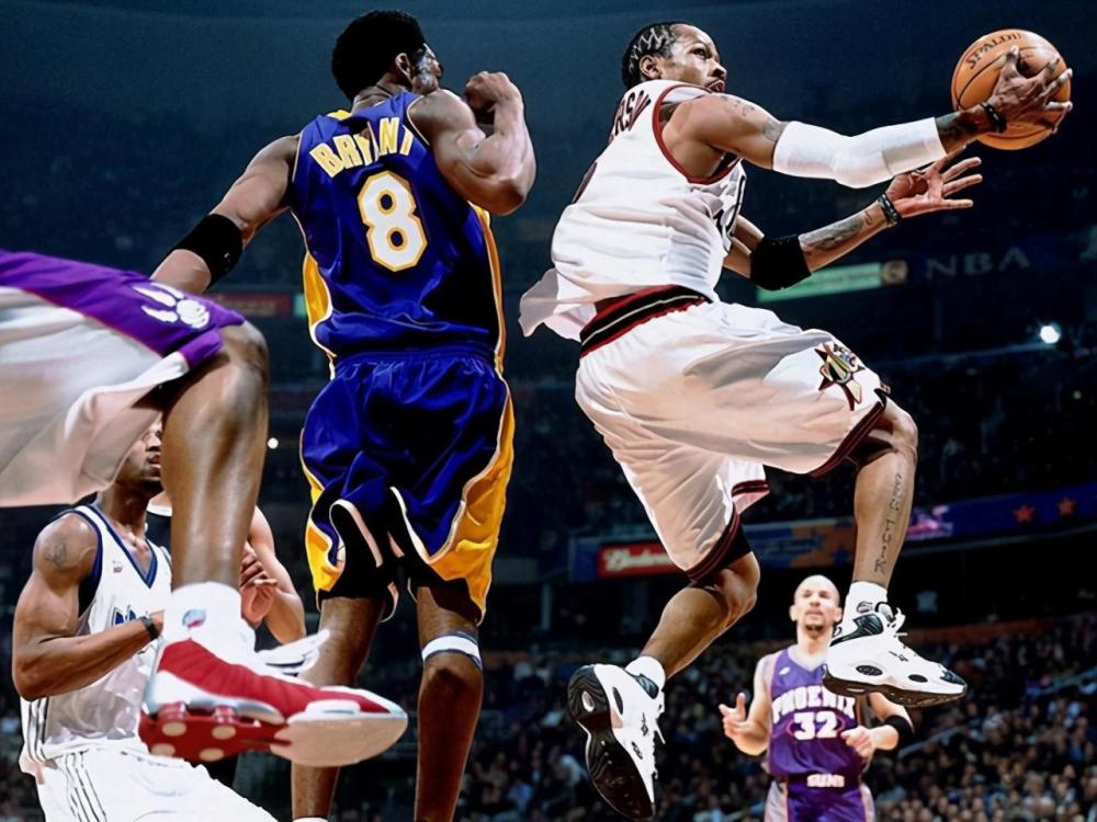 达成尤文生涯200场里程碑，洛卡特利获赠纪念球衣（洛卡特利迎尤文生涯第200场，获赠纪念球衣）