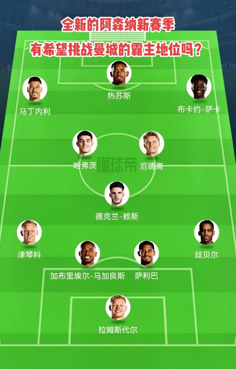 通稿要点