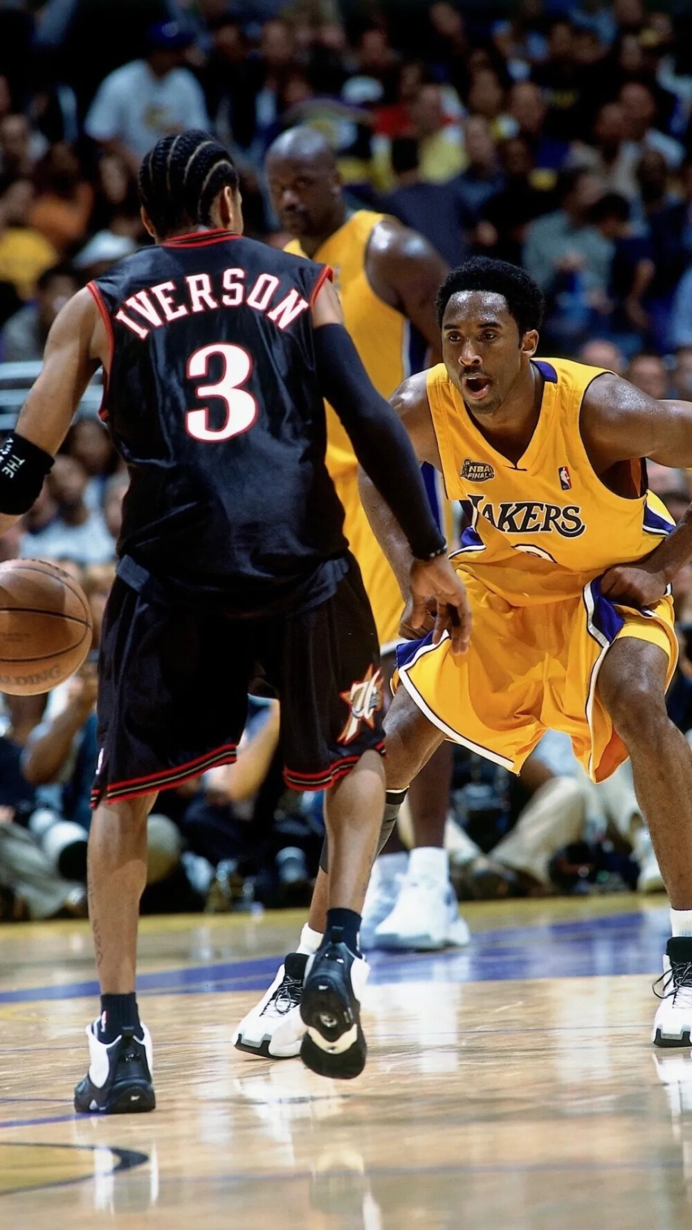 加尔蒂耶：球队又新增了4名伤员；沙特联没有容易的比赛（加尔蒂耶：阵容再添4名伤兵，沙特联赛没有轻松的比赛）