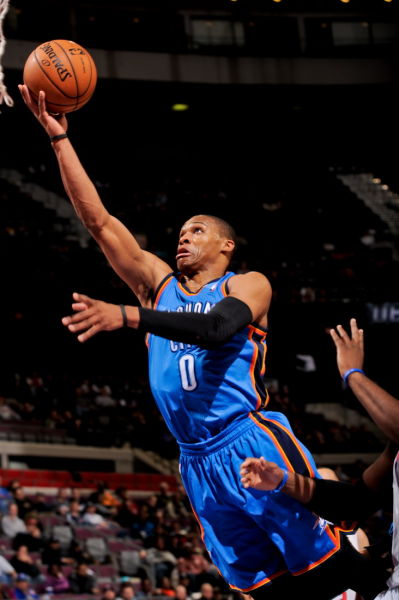 广岛后卫：我有在中国客场作战的经历，比赛开局阶段至关重要（广岛后卫：曾在中国客场征战，比赛开局是胜负关键）