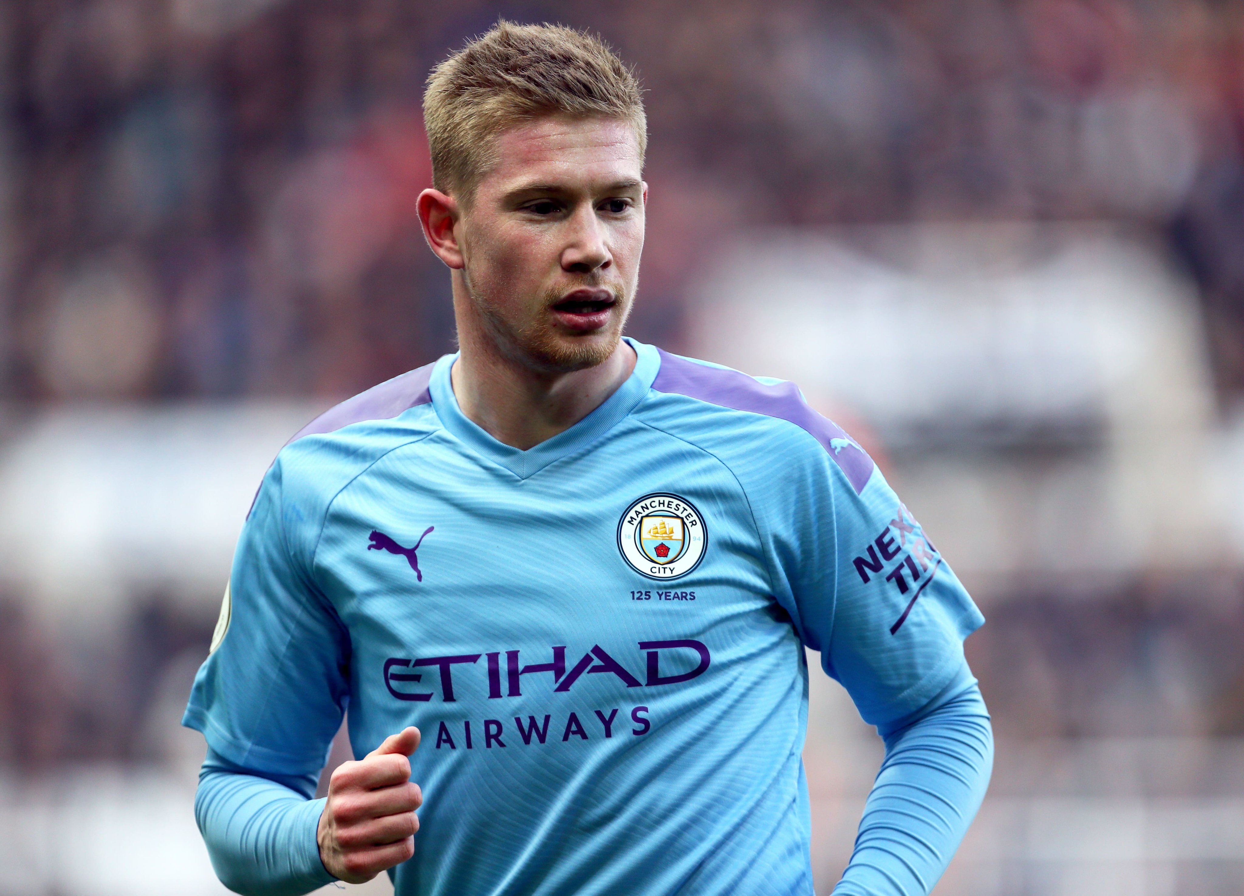 若纳塔斯：若我不叛逆、不暴躁，巴西和西班牙一定抢着要我（若纳塔斯：要不是我叛逆又暴躁，巴西和西班牙早就抢着签我）