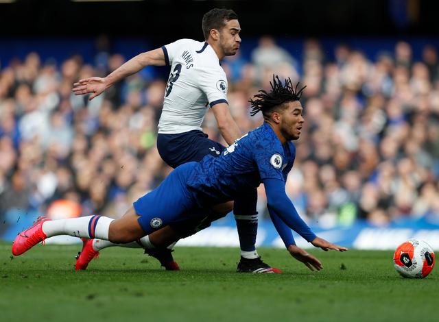 德甲战报：赛义德·马拉破门，琼斯扳平，科隆1-1圣保利（德甲：赛义德·马拉先开纪录，琼斯扳平，科隆1-1战平圣保利）