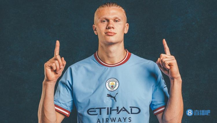 美记：德拉蒙德受伤后在球员通道坐上了轮椅（美媒：德拉蒙德受伤后在球员通道被推上轮椅）