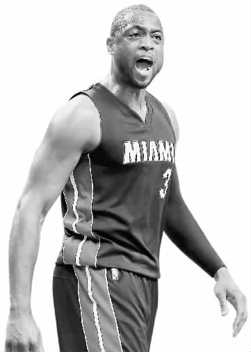 记者：彭啸应该是韧带损伤，联赛最后一轮可能是赶不上了（记者称彭啸疑似韧带受伤，或无缘联赛末轮）