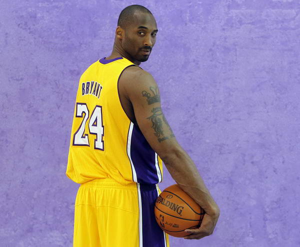 众叛亲离？利物浦门神表态百分百支持教练 萨拉赫走人已成定局（队内分歧？利物浦门将公开力挺主帅，萨拉赫离队几成定局）