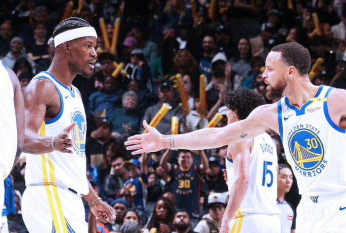 山东泰山达成中国顶级联赛总积分1500分里程碑，为中超首队（山东泰山总积分破1500分里程碑，成中超首队）