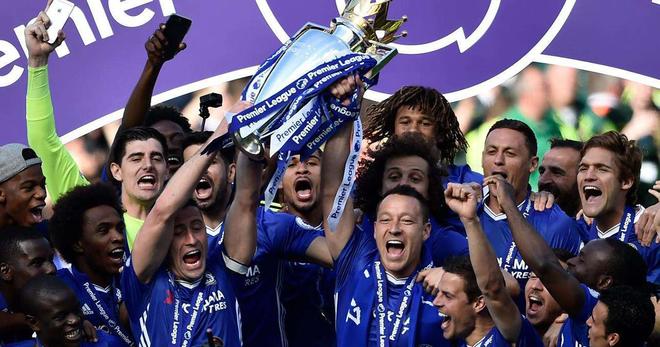 西蒙尼：巴萨的进攻策略和高位防线不会变（西蒙尼称巴萨进攻思路与高位防线将维持不变）