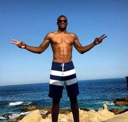 劳塔罗：我们在科莫面前展现了实力；感激家人和所有爱我的人（劳塔罗：与科莫一战彰显硬实力，感谢家人及所有爱我的人）