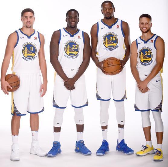 拉比奥出战的4场意甲米兰不败仅丢1球，缺阵7场仅3胜且丢8球（拉比奥在阵的4场意甲米兰不败仅失1球，缺阵7战仅3胜且丢8球）