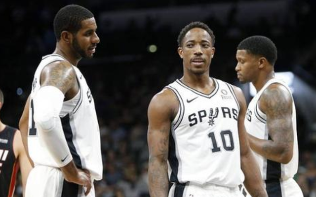 官方：朗斯签下莱比锡中场海达拉，双方签约到2029年（官宣：朗斯引进莱比锡中场海达拉，合同至2029年）