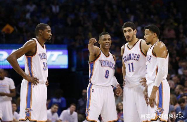 孔蒂：卡拉巴赫非常难对付，我对球队今天的表现很满意（孔蒂：卡拉巴赫难缠，我对球队今日发挥十分满意）