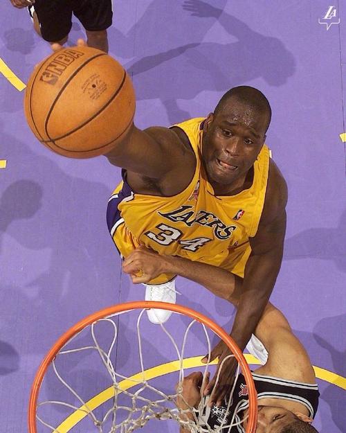 切尔西队史引进U20球员转会费排行榜：拉维亚6210万欧第一（切尔西队史U20引援转会费榜：拉维亚以6210万欧登顶）