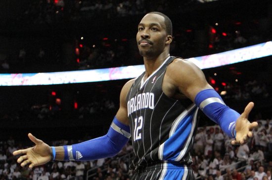 凯尔特人压哨绝杀全场沸腾（凯尔特人读秒绝杀引爆全场）