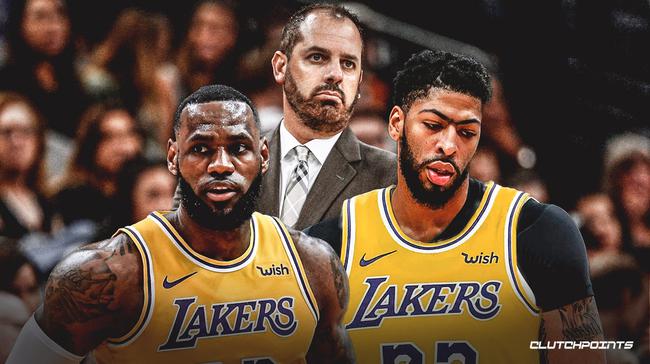 卡斯尔：东契奇是多次入选全明星的球员，不可能完全阻止他（卡斯尔：东契奇多次全明星在身，想彻底限制他不现实）