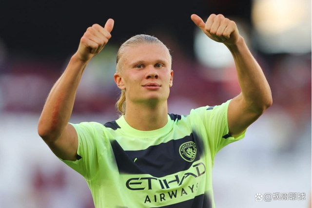 疯狂较劲！火箭湖人连续五次攻防都造犯规罚球 双方连续8罚全中（互不相让！火箭与湖人连续五回合攻防都造犯规罚球，双方8次罚球全中）