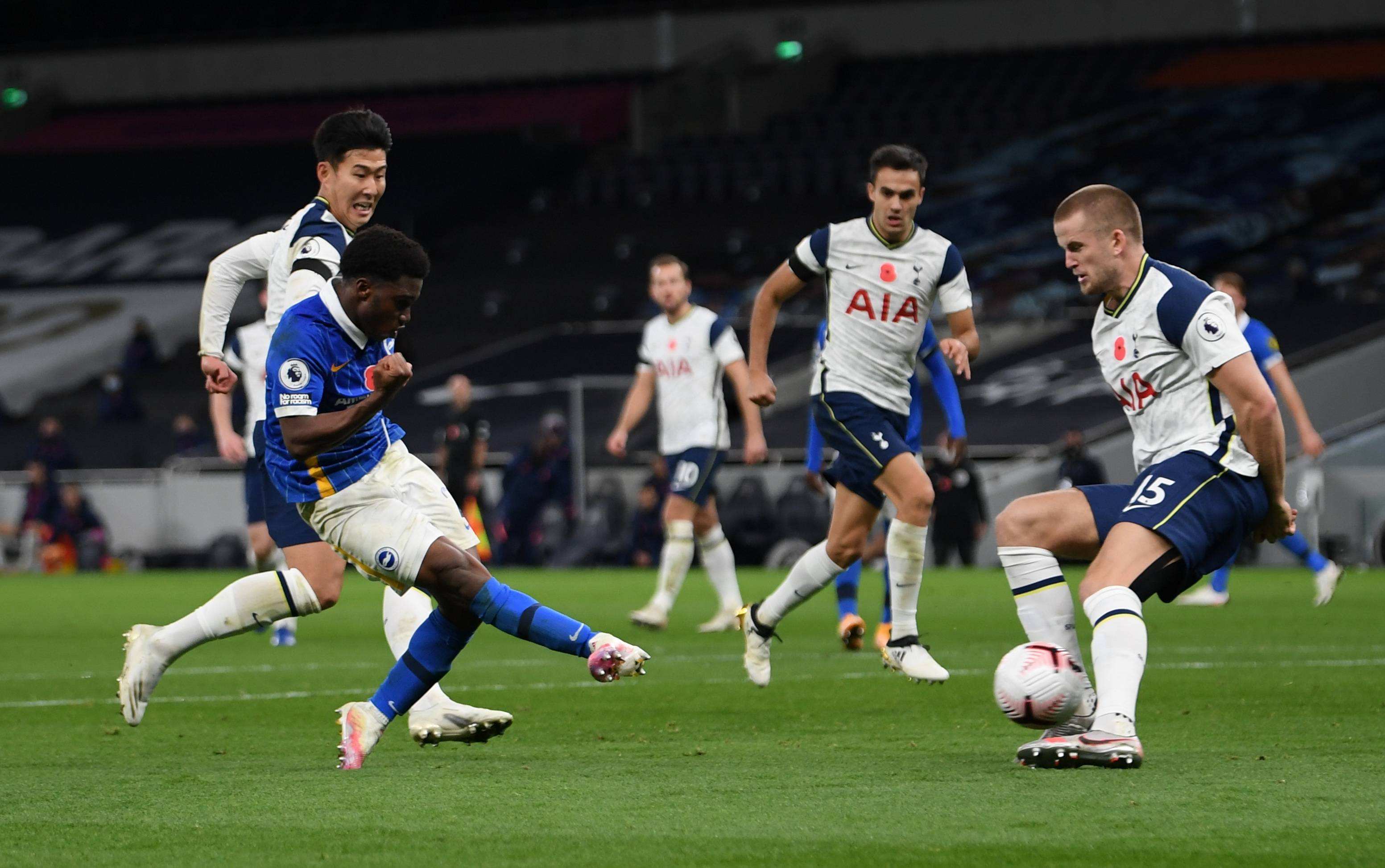 蒂亚戈·席尔瓦：感谢波尔图主席与教练，将为球队竭尽所能（蒂亚戈·席尔瓦致谢波尔图主席与主帅：将为球队全力以赴）