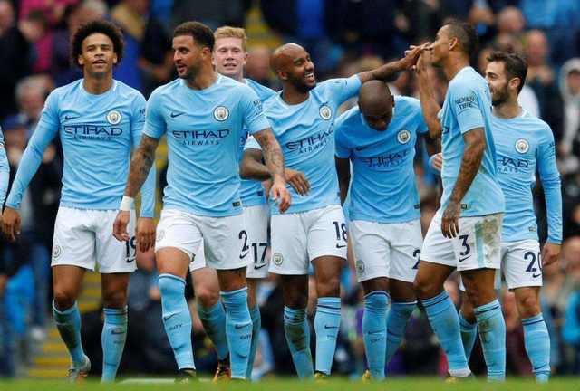 【壁纸】——巴塞罗那佩德里库巴西（巴塞罗那壁纸：佩德里与库巴西）