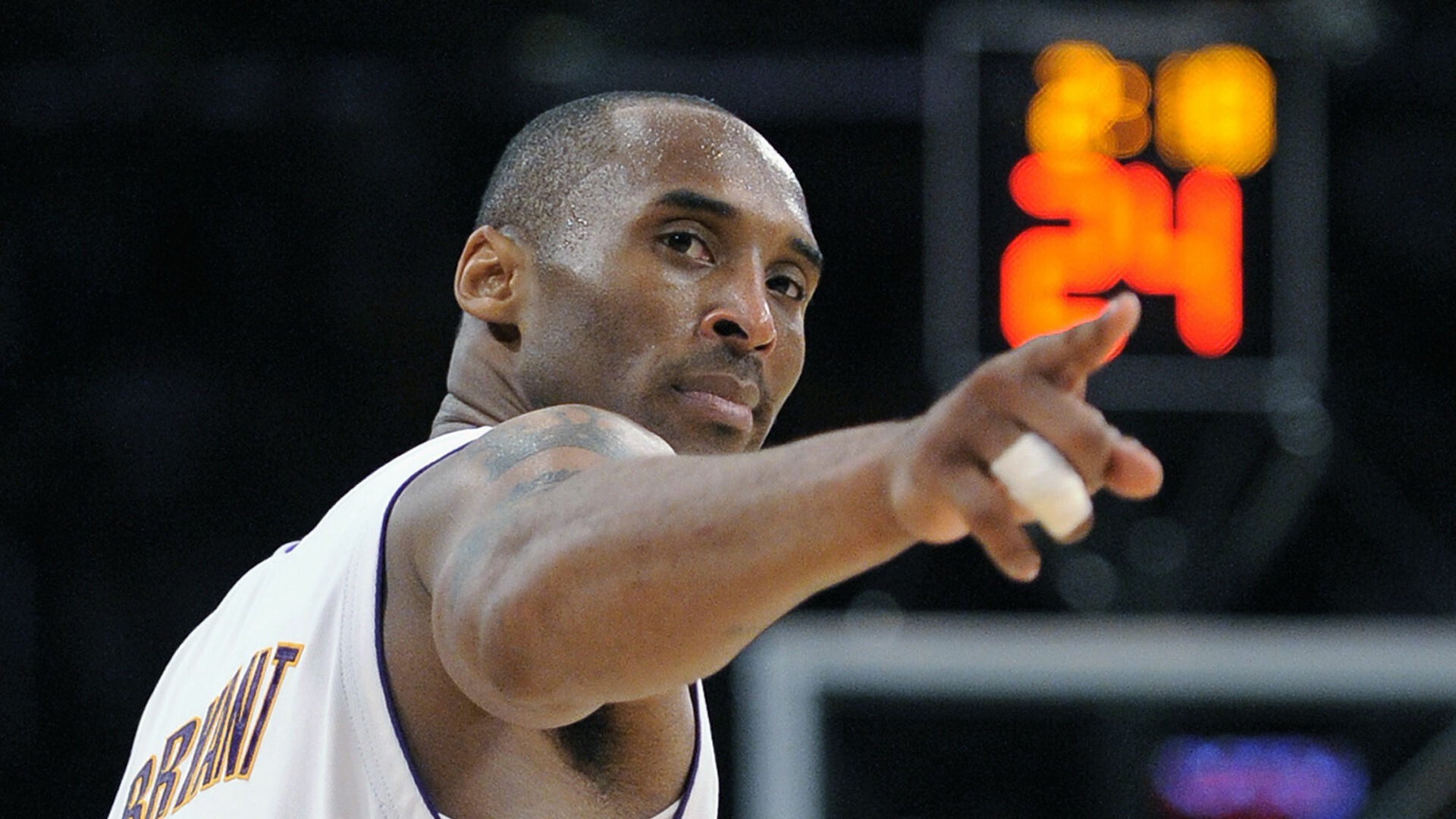 告别战破门，林加德：再见了，能代表首尔队征战是我的荣幸（离别之战破门，林加德告别：能为首尔队出战深感荣幸）