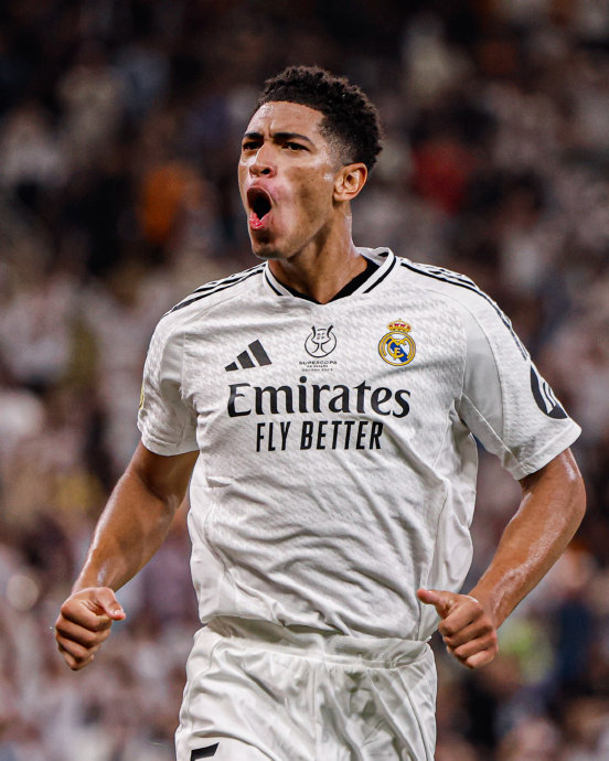 早报：英格兰流行下克上（早报：英格兰爆冷成风）