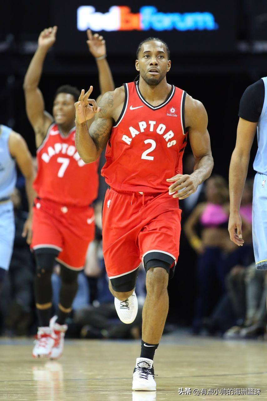 载入史册！勒温是利兹联队史第四位连续5场英超破门的球员（历史留名！勒温成利兹联史上第4位英超连续5场破门的球员）