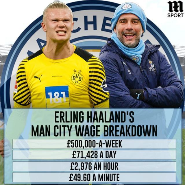 冬窗锋线猎物争夺战！英媒点名塞梅尼奥更适合红军（冬窗前锋引援大战：英媒力荐塞梅尼奥最适合红军）