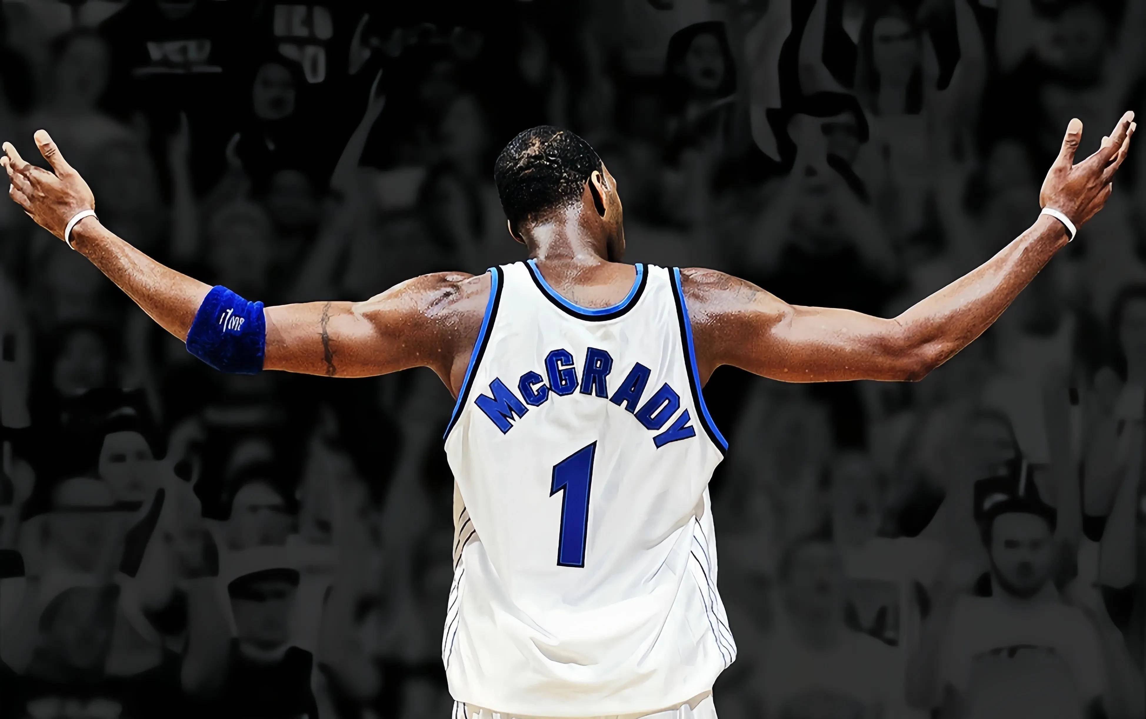 科瓦奇：施洛特贝克是球队领袖有权指出问题，不涉及个人矛盾（科瓦奇：施洛特贝克身为球队领袖，有权直指问题，与个人矛盾无关）