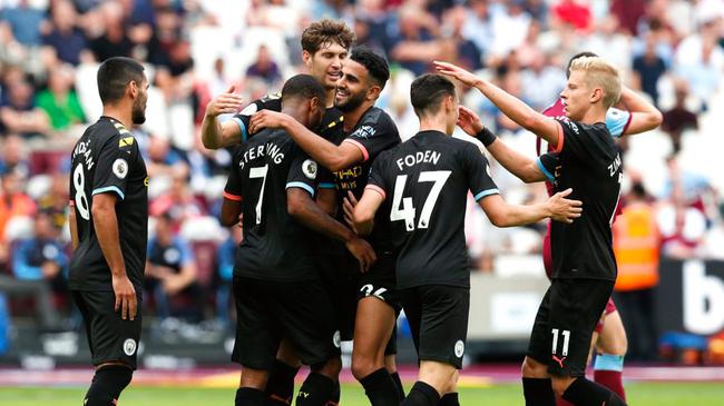 CBA：福建男篮最后一节爆发 胜北控（CBA：福建男篮末节发力击败北控）