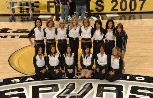 美媒：独行侠预计将推迟至休赛期再启动总经理选聘工作（美媒：独行侠或将把总经理选聘推迟到休赛期再启动）