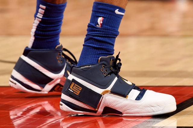 FM：多特蒙德和罗马关注尼斯核心迪奥普（FM：多特、罗马有意尼斯主力迪奥普）